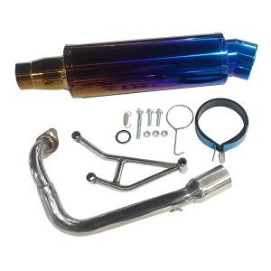 z_ Y[}[ NAXN[s[ fBI DIO oCg `^ tGL][Xg}t[ GiW[vCX