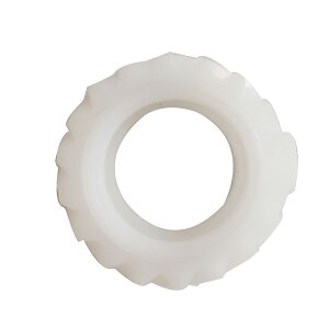 z_ yizXs[h[^[MA xB oCN