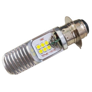 EnergyPrice(GiW[vCX) LEDwbhCgou PH7 10W 6000K oCN