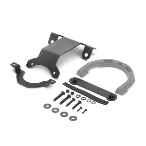 SHAD NbNVXetBbeBO el700(19-24) Y014CS Vbh ^NobO t Xe[