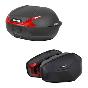 SHAD(Vbh) yZbgizSH47 gbvP[X bh+E48SR TChobO tpjAZbg oCN gbvP[XEA{bNX