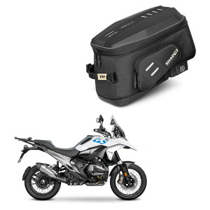 SHAD(Vbh) yZbgizTR15CL TERRA NbNVXe^NobO+tBbeBOLbg R1300GS(23-25) oCN