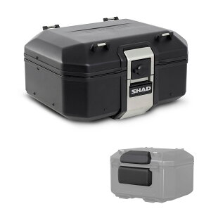 SHAD(Vbh) yZbgizTR37 gbvP[X ubN obNXg Zbg oCN