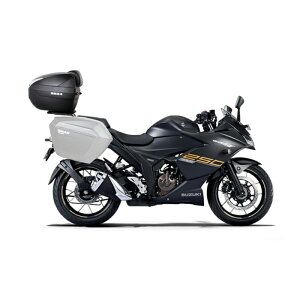 SHAD tBbeBOLbg WNT[250/SF250(20-23) S0GX22IST Vbh A{bNX t Xe[