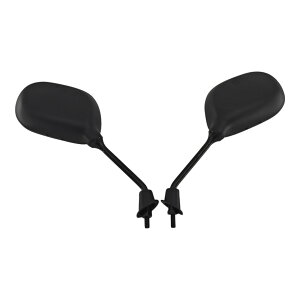 MIRAX oCN ~[ EZbg EOibg 8mm lW ubN t XN[^[ MIRAX24