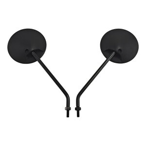 MIRAX oCN ~[ ی^~[ EZbg 8mm tlW ubN t XN[^[ ^oCN MIRAX29