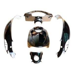 }n 4st WO JOG 3P3 SA36J/SA39J O 5_ JE Zbg ubN PFP