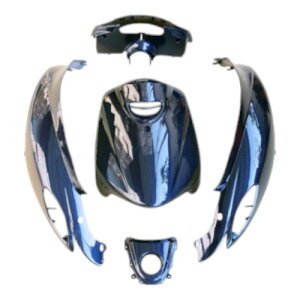 }n 4st WO JOG 3P3 SA36J/SA39J O 5_ JE Zbg u[ PFP