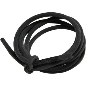 EnergyPrice(GiW[vCX) OS 3m  ]