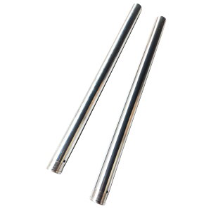 PFP(s[Gts[) Ci[`[u NINJA400(EX400G) 41 EZbg Vo[ oCN