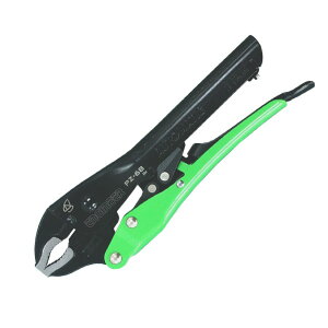 �G���W�j�A �l�W�U�E���XVP-5 PZ-68 �y���`
