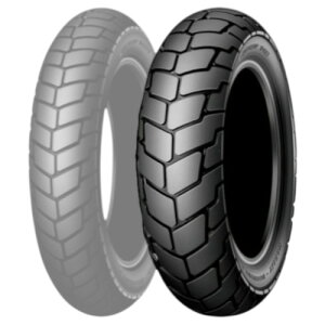 DUNLOP(_bv) D427 180/70B16 77H TL A 281865 oCN ^C I[hoCAX