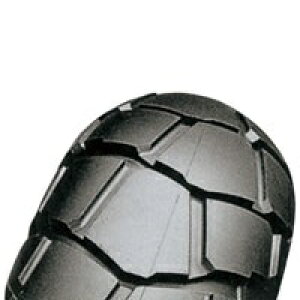 TRAIL WING TW204 180/80-14