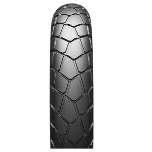 BRIDGESTONE TRAIL WING TW203 130/80-18 66P W tg MCS08646 oCN It[hEAhx`[