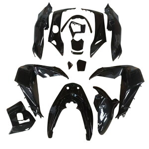 z_ PCX125/150 JF56/KF18 O 15_ JE Zbg ubN GiW[vCX