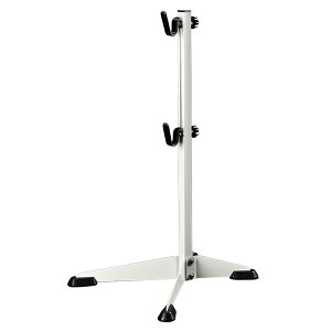 EnergyPrice(GiW[vCX) [NX^h tbN| zCg ] eiXX^h