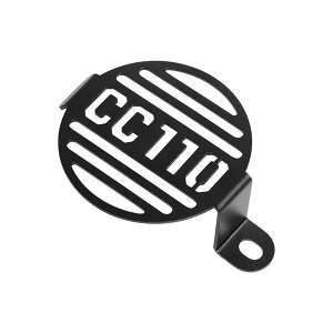 z_ NXJu110 JA10/JA45 z[یJo[ ubN 6.8cm O GiW[vCX