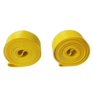 EnergyPrice(GiW[vCX) ]ԗpCi[`[uیpbh 29C` CG[ ] ohEtbv