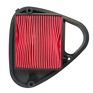 PFP(s[Gts[) GAtB^[ XeB[h oCN