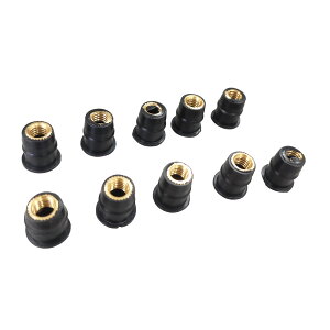 EnergyPrice(GiW[vCX) EFibg M6 10Zbg oCN