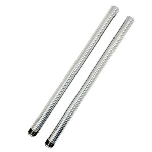 PFP(s[Gts[) Ci[`[u GSX250R 37 EZbg Vo[ oCN