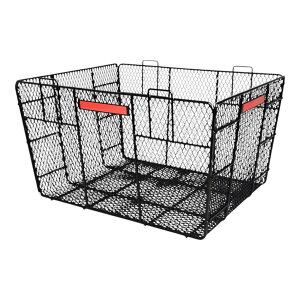 c쏊 ^AoXPbg ėp tt RBH2.BL oCN