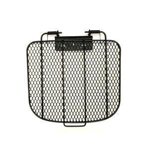 c쏊 XN[^[oXPbgpJo[ BC-02.BL oCN [EBOX