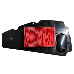 NTB HA-1063 GAtB^[ tHc@(MF08) oCN