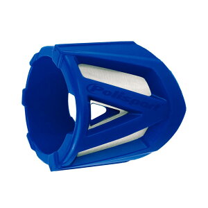 Polisport(|X|[c) TCT[ veN^[ u[ ~200-300mm 8483900004 oCN }t[Jo[Eq[gK[h