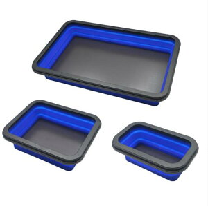 ProTOOLs VR[܏g[ ʃ}Olbgt 3_Zbg u[  eiX h~