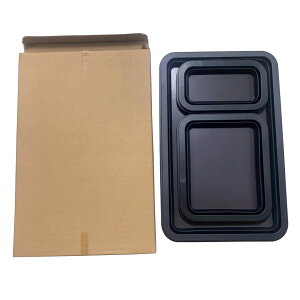 ProTOOLs VR[܏g[ ʃ}Olbgt 3_Zbg ubN  eiX h~