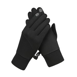 EnergyPrice(GiW[vCX) hO[u L ubN oCN