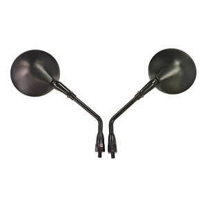 MIRAX(~bNX) oCN ~[ EZbg 10mm lW ubN ėp ۃ~[ t XN[^[ MIRAX20