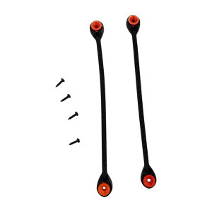 g{bgBB BB{bNXpXgbp[ BB37ADV/BB50ADV oCN P[XEobOANZT[