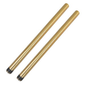 PFP(s[Gts[) Ci[`[u [t@[ 39 EZbg S[h oCN