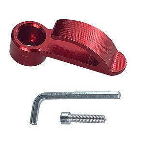 EnergyPrice(GiW[vCX) oCNwbgtbN bh oCN ׊|tbNE{g