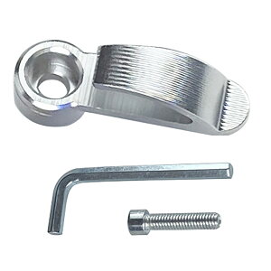 EnergyPrice(GiW[vCX) oCNwbgtbN Vo[ oCN ׊|tbNE{g