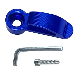 EnergyPrice(GiW[vCX) oCNwbgtbN u[ oCN ׊|tbNE{g