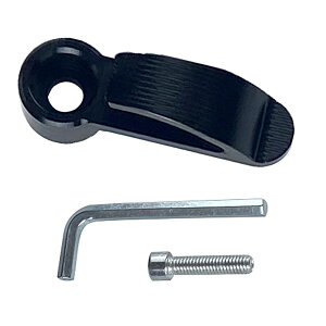 EnergyPrice(GiW[vCX) oCNwbgtbN ubN oCN ׊|tbNE{g