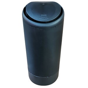 EnergyPrice(GiW[vCX) ԗp S~  G݁EANZT[