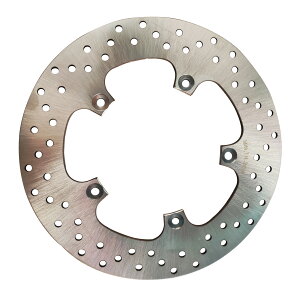 PFP(s[Gts[) fBXN[^[ }WFXeB400 oCN