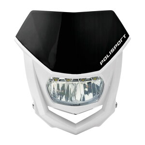 Polisport HALO wbhCg LEDdl ubN/zCg ėp PxLEDwbhCg oCN