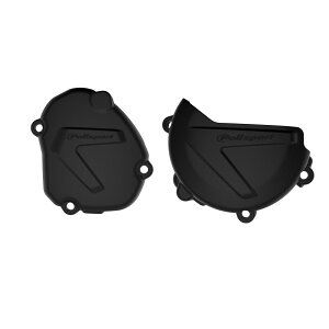 Polisport(|X|[c) GWJo[Zbg Nb`+COjbVJo[ veN^[ ubN YAMAHAp YZ125 90937 oCN