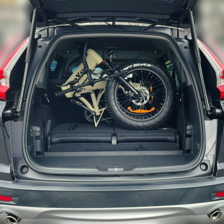 楽天市場】電動自転車 eXs Street エクスストリート マットブラック 