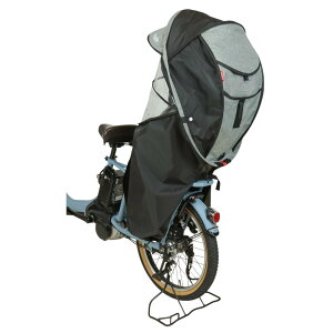 MARUTO(}g) GX^C VF^CJo[horo!(z)p o[W6 O[ D-5RG6-O ]