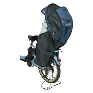 MARUTO(}g) GX^C VF^CJo[horo!(z)p o[W6 lCr[ D-5RG6-O ]