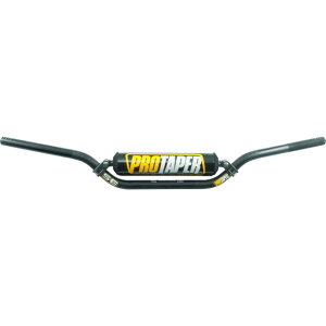 PROTAPER SE nho[ Windham/RM Mid JET ubN 025250 oCN