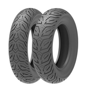 TIMSUN(eB\) yZbgizXg[gnCObv O TS720F GECKO 110/70-14 50P TL  TS720R GECKO 130/70-13 63P TL PCX125(JK05)/PCX160(KF47)/PCX eFHEV(JK06) oCN ^C