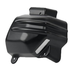 EnergyPrice(GiW[vCX) GAtB^[Jo[ n^[Ju CT125 (JA55/JA65) oCN GAN[i[E{bNX