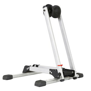 EnergyPrice(GiW[vCX) ]ԗp ܂肽݃X^h Vo[ ] fBXvCX^hEtbN